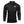 Load image into Gallery viewer, Wilde - Long Sleeve Polo
