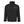 Load image into Gallery viewer, Cameron Crockett - SoftShell Jacket
