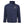 Load image into Gallery viewer, Domain - SoftShell Jacket

