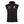 Load image into Gallery viewer, Busuttin - SoftShell Vest Personalised
