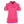 Load image into Gallery viewer, Malua Polo - Personalised
