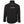 Load image into Gallery viewer, JKB - SoftShell Jacket
