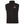 Load image into Gallery viewer, Clinton McDonald Racing - SoftShell Vest
