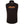 Load image into Gallery viewer, Hawkes Racing - SoftShell Vest
