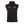 Load image into Gallery viewer, BTX - SoftShell Vest Personalised
