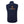 Load image into Gallery viewer, Pride - SoftShell Vest - Navy XLarge
