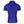 Load image into Gallery viewer, Walsh - Polo Personalised
