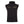 Load image into Gallery viewer, Minervini - SoftShell Vest Personalised
