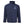 Load image into Gallery viewer, Price Racing - SoftShell Jacket
