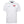 Load image into Gallery viewer, Roll The Dice - Polo Personalised

