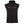 Load image into Gallery viewer, Stokes - SoftShell Vest Personalised
