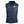 Load image into Gallery viewer, First Light - Puffer Vest Personalised
