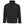 Load image into Gallery viewer, United Syndications - SoftShell Jacket
