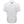 Load image into Gallery viewer, Roll The Dice - Polo Personalised
