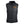 Load image into Gallery viewer, Hawkes Racing - Puffer Vest
