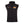 Load image into Gallery viewer, Chris Bieg Racing - SoftShell Vest Personalised
