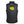 Load image into Gallery viewer, Best Bloodstock - Puffer Vest Personalised
