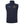 Load image into Gallery viewer, Price Kent - SoftShell Vest Personalised

