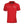 Load image into Gallery viewer, Joseph Jones Racing - Polo Personalised

