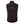 Load image into Gallery viewer, Stokes - SoftShell Vest Personalised
