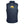 Load image into Gallery viewer, First Light - Puffer Vest Personalised
