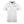 Load image into Gallery viewer, Tricolours - Polo Personalised

