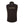 Load image into Gallery viewer, Minervini - SoftShell Vest
