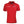 Load image into Gallery viewer, Patriot Bloodstock - Polo Personalised
