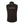 Load image into Gallery viewer, Minervini - SoftShell Vest Personalised
