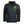 Load image into Gallery viewer, High Calibre - Puffer Jacket
