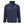 Load image into Gallery viewer, Dabernig - SoftShell Jacket Personalised
