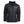 Load image into Gallery viewer, JKB - Puffer Jacket
