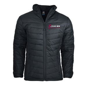 JKB - Puffer Jacket