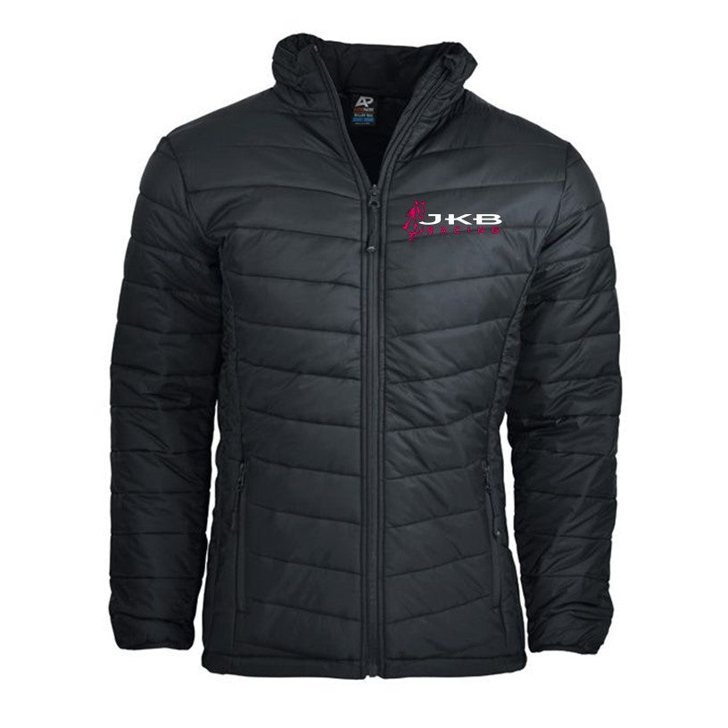 JKB - Puffer Jacket