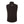 Load image into Gallery viewer, Busuttin - SoftShell Vest Personalised
