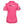 Load image into Gallery viewer, Malua Polo - Personalised
