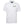 Load image into Gallery viewer, Proven Thoroughbreds - Polo

