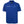 Load image into Gallery viewer, Esprit Racing Polo - Personalised
