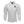 Load image into Gallery viewer, Wilde - Long Sleeve Polo
