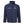 Load image into Gallery viewer, Price Racing  - SoftShell Jacket Personalised
