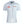 Load image into Gallery viewer, Greg Eurell - Polo Personalised
