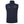 Load image into Gallery viewer, Jolly - SoftShell Vest Personalised
