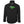 Load image into Gallery viewer, Marcus Wilson - SoftShell Jacket
