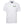 Load image into Gallery viewer, Proven Thoroughbreds - Polo Personalised

