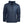 Load image into Gallery viewer, Swettenham Stud - Puffer Jacket
