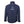 Load image into Gallery viewer, Price Racing  - SoftShell Jacket Personalised
