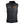 Load image into Gallery viewer, Hawkes Racing - Puffer Vest Personalised
