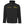 Load image into Gallery viewer, Grand Syndicates - SoftShell Jacket Personalised
