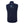 Load image into Gallery viewer, Highclere - SoftShell Vest
