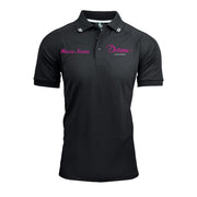 Dream Thoroughbreds - Polo Personalised